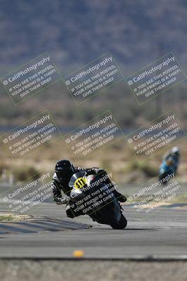 media/Oct-05-2025-CVMA (Sun) [[beeef4f201]]/Race 3-Amateur Supersport Middleweight/